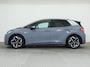 Volkswagen ID.3 First Plus 58 kWh | IQ Light | Camera | Steunhaak