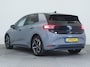 Volkswagen ID.3 First Plus 58 kWh | IQ Light | Camera | Steunhaak