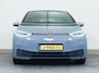 Volkswagen ID.3 First Plus 58 kWh | IQ Light | Camera | Steunhaak