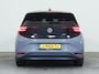 Volkswagen ID.3 First Plus 58 kWh | IQ Light | Camera | Steunhaak