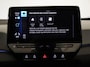 Volkswagen ID.3 First Plus 58 kWh | IQ Light | Camera | Steunhaak