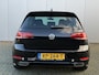 Volkswagen Golf 1.0 TSI R-line EINDEJAARSAANBIEDING business acc stoelverw