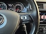 Volkswagen Golf 1.0 TSI R-line EINDEJAARSAANBIEDING business acc stoelverw