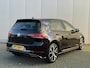 Volkswagen Golf 1.0 TSI R-line EINDEJAARSAANBIEDING business acc stoelverw