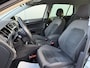 Volkswagen Golf 1.0 TSI R-line EINDEJAARSAANBIEDING business acc stoelverw