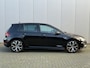Volkswagen Golf 1.0 TSI R-line EINDEJAARSAANBIEDING business acc stoelverw