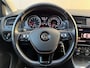 Volkswagen Golf 1.0 TSI R-line EINDEJAARSAANBIEDING business acc stoelverw