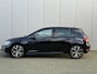 Volkswagen Golf 1.0 TSI R-line EINDEJAARSAANBIEDING business acc stoelverw