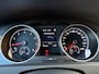Volkswagen Golf 1.0 TSI R-line EINDEJAARSAANBIEDING business acc stoelverw