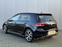Volkswagen Golf 1.0 TSI R-line EINDEJAARSAANBIEDING business acc stoelverw