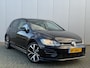 Volkswagen Golf 1.0 TSI R-line EINDEJAARSAANBIEDING business acc stoelverw