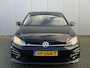 Volkswagen Golf 1.0 TSI R-line EINDEJAARSAANBIEDING business acc stoelverw