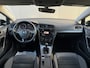Volkswagen Golf 1.0 TSI R-line EINDEJAARSAANBIEDING business acc stoelverw