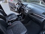 Suzuki Swift 1.2 Style EASSS