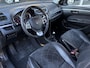 Suzuki Swift 1.2 Style EASSS