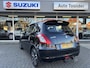Suzuki Swift 1.2 Style EASSS