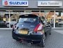 Suzuki Swift 1.2 Style EASSS