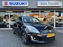 Suzuki Swift 1.2 Style EASSS