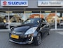 Suzuki Swift 1.2 Style EASSS
