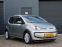 Volkswagen Up! 1.0 move up! BlueMotion TOPSTAAT! CRUISE! AIRCO! LM VELGEN! APK T/M 10-1-2027!