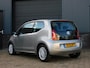 Volkswagen Up! 1.0 move up! BlueMotion TOPSTAAT! CRUISE! AIRCO! LM VELGEN! APK T/M 10-1-2027!