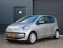 Volkswagen Up! 1.0 move up! BlueMotion TOPSTAAT! CRUISE! AIRCO! LM VELGEN! APK T/M 10-1-2027!