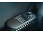 MINI One Mini 1.2 Salt Business '16 LED Clima Navi Cruise Inruil mogelijk