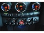 MINI One Mini 1.2 Salt Business '16 LED Clima Navi Cruise Inruil mogelijk