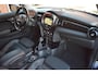 MINI One Mini 1.2 Salt Business '16 LED Clima Navi Cruise Inruil mogelijk