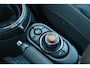 MINI One Mini 1.2 Salt Business '16 LED Clima Navi Cruise Inruil mogelijk