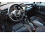 MINI One Mini 1.2 Salt Business '16 LED Clima Navi Cruise Inruil mogelijk