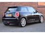 MINI One Mini 1.2 Salt Business '16 LED Clima Navi Cruise Inruil mogelijk