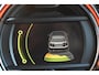MINI One Mini 1.2 Salt Business '16 LED Clima Navi Cruise Inruil mogelijk