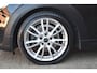 MINI One Mini 1.2 Salt Business '16 LED Clima Navi Cruise Inruil mogelijk