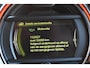 MINI One Mini 1.2 Salt Business '16 LED Clima Navi Cruise Inruil mogelijk