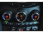 MINI One Mini 1.2 Salt Business '16 LED Clima Navi Cruise Inruil mogelijk