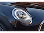 MINI One Mini 1.2 Salt Business '16 LED Clima Navi Cruise Inruil mogelijk