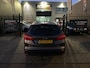Ford Focus Wagon 1.0 Titanium 1e Eigenaar! Trekhaak Navi Airco NAP APK