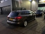 Ford Focus Wagon 1.0 Titanium 1e Eigenaar! Trekhaak Navi Airco NAP APK