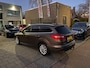 Ford Focus Wagon 1.0 Titanium 1e Eigenaar! Trekhaak Navi Airco NAP APK