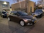 Ford Focus Wagon 1.0 Titanium 1e Eigenaar! Trekhaak Navi Airco NAP APK