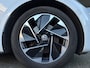 Volkswagen ID.3 First 58 kWh