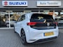 Volkswagen ID.3 First 58 kWh