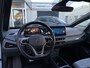 Volkswagen ID.3 First 58 kWh