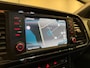 SEAT Ateca 1.4 EcoTSI Xcellence Business Intense | Carplay