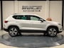 SEAT Ateca 1.4 EcoTSI Xcellence Business Intense | Carplay