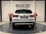 SEAT Ateca 1.4 EcoTSI Xcellence Business Intense | Carplay