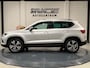 SEAT Ateca 1.4 EcoTSI Xcellence Business Intense | Carplay
