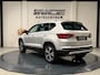 SEAT Ateca 1.4 EcoTSI Xcellence Business Intense | Carplay