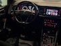 SEAT Ateca 1.4 EcoTSI Xcellence Business Intense | Carplay